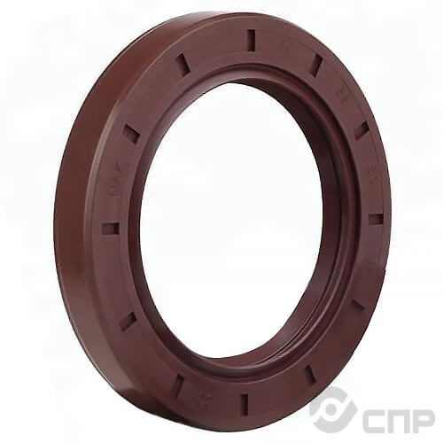 Манжета армированная 260х300х15 (сальник)