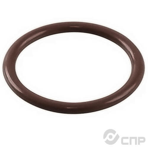 Кольцо круглого сечения (O-Ring) 2,29х1,19