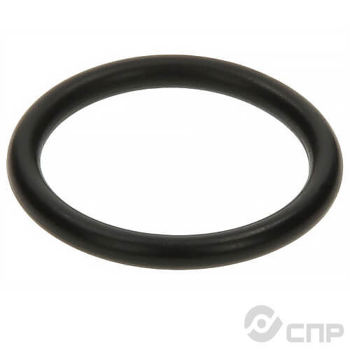 Кольцо круглого сечения (O-Ring) 2,29х1,19