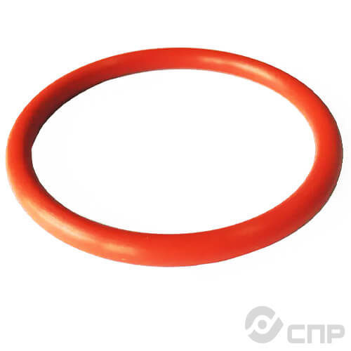 Кольцо круглого сечения (O-Ring) 2,29х1,19