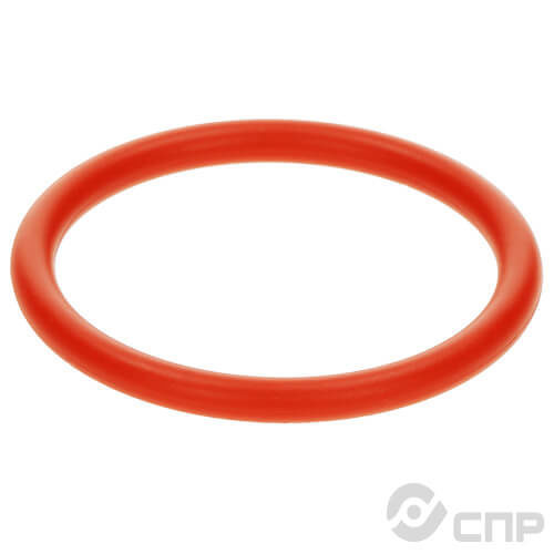 Кольцо круглого сечения (O-Ring) 2,29х1,19