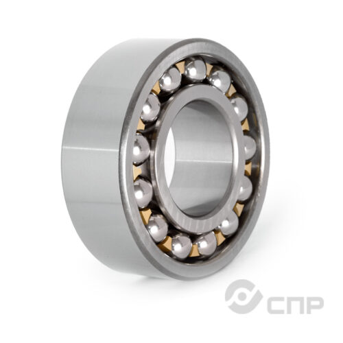 Подшипник радиальный ГОСТ 4х13х5 (180024) Подшипник радиальный ГОСТ 4х13х5 (180024)