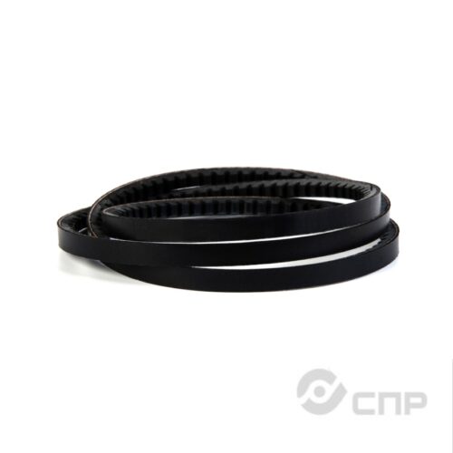 Ремень поликлиновой (DIN 7867) PK 1205 Ремень поликлиновой (DIN 7867) PK 1205