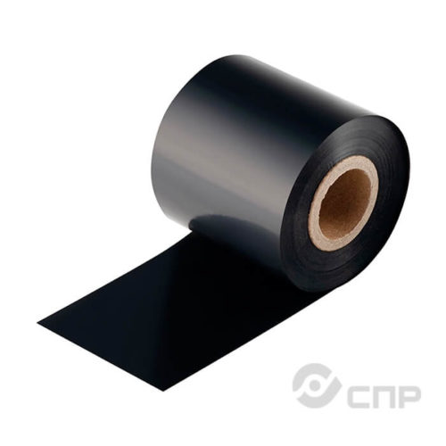 Ленты конвейерные маслостойкие в Чернушке