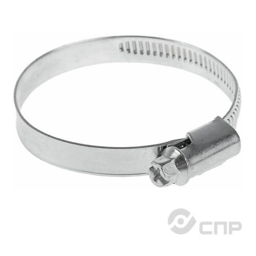 Хомуты червячные в Чернушке