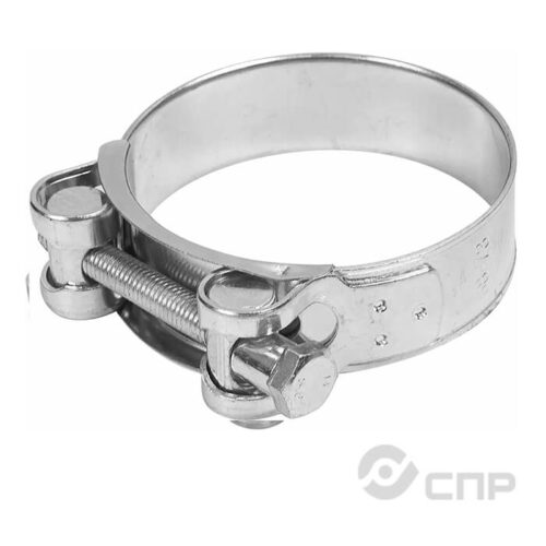 Хомуты силовые в Чернушке