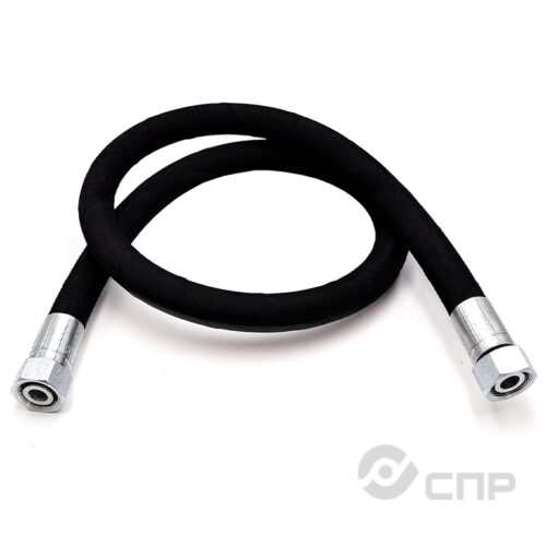 РВД с фитингами в Чернушке